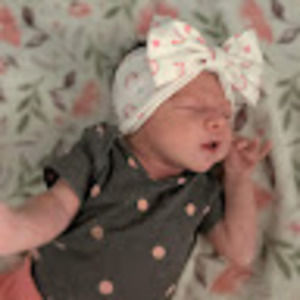 Meet your Posher, Dawn